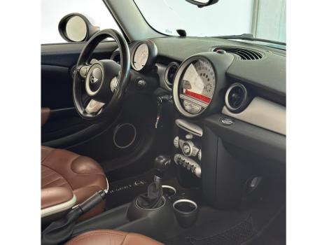 MINI Cooper , Foto 2