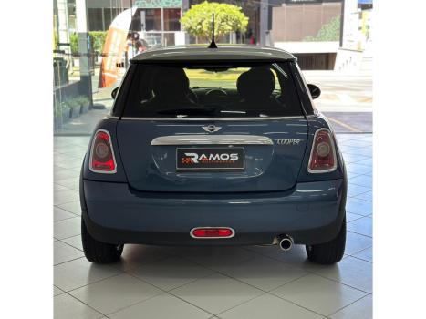 MINI Cooper , Foto 3