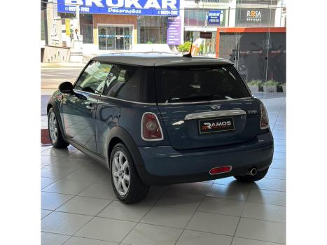 MINI Cooper , Foto 5