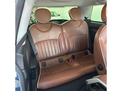 MINI Cooper , Foto 6