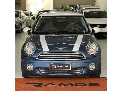 MINI Cooper , Foto 7