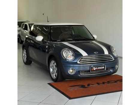 MINI Cooper , Foto 11