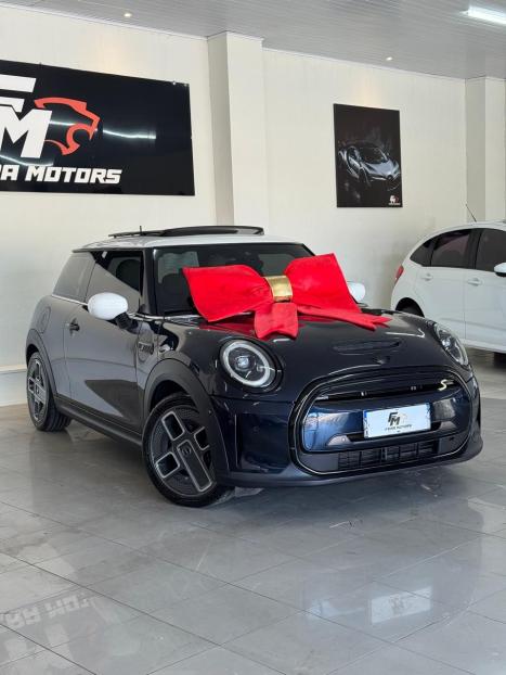 MINI Cooper SE TOP COLLECTION ELÉTRICO, Foto 1