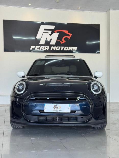 MINI Cooper SE TOP COLLECTION ELÉTRICO, Foto 2
