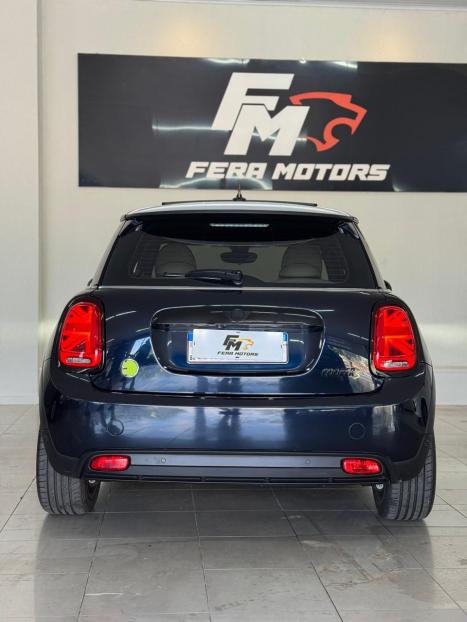 MINI Cooper SE TOP COLLECTION ELÉTRICO, Foto 3