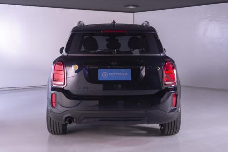 MINI Countryman 1.5 12V 4P COOPER S E SPORT ALL4 HYBRIDO TWINPOWER TURBO STEPTRONIC AUTOM�TICO, Foto 4