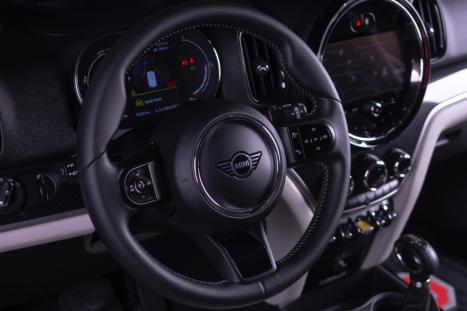 MINI Countryman 1.5 12V 4P COOPER S E SPORT ALL4 HYBRIDO TWINPOWER TURBO STEPTRONIC AUTOM�TICO, Foto 7
