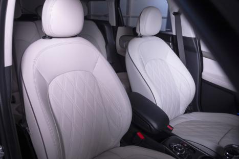 MINI Countryman 1.5 12V 4P COOPER S E SPORT ALL4 HYBRIDO TWINPOWER TURBO STEPTRONIC AUTOM�TICO, Foto 8