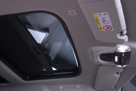 MINI Countryman 1.5 12V 4P COOPER S E SPORT ALL4 HYBRIDO TWINPOWER TURBO STEPTRONIC AUTOM�TICO, Foto 9