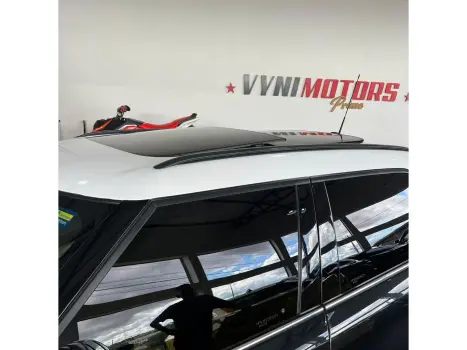 MINI Countryman 1.5 12V 4P COOPER S E UNTAMED EDITION ALL4 TWINPOWER TURBO STEPTRONIC AUTOMTICO, Foto 5