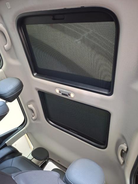 MINI Countryman 1.5 12V 4P COOPER S E EXCLUSIVE ALL4 TWINPOWER TURBO STEPTRONIC AUTOM�TICO, Foto 12