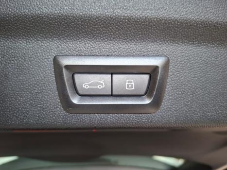 MINI Countryman 1.5 12V 4P COOPER S E EXCLUSIVE ALL4 TWINPOWER TURBO STEPTRONIC AUTOM�TICO, Foto 13