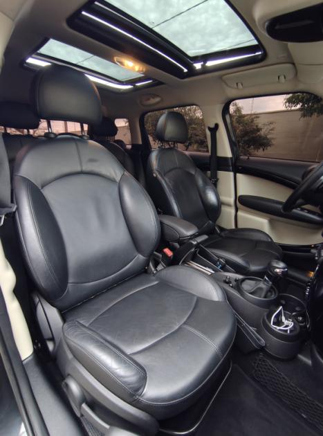 MINI Countryman 1.6 16V S TURBO, Foto 9