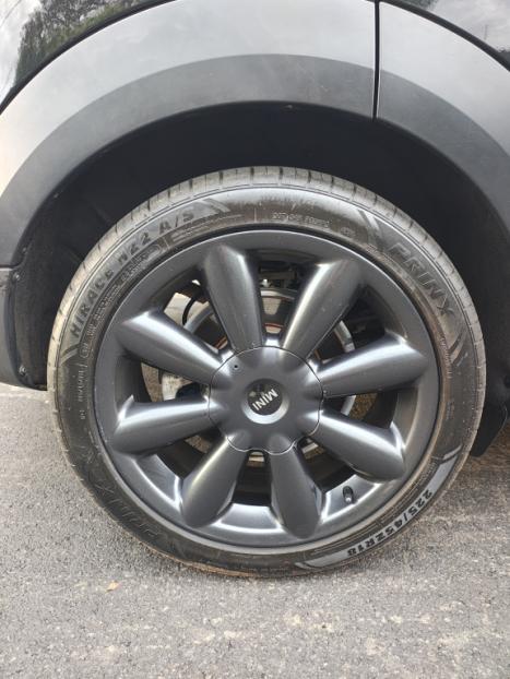 MINI Countryman 1.6 16V S TURBO, Foto 13