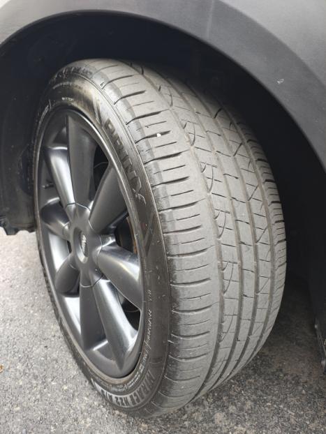 MINI Countryman 1.6 16V S TURBO, Foto 15