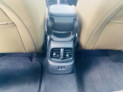 MINI Countryman 2.0 16V 4P COOPER TWIN POWER TURBO S ALL4 AUTOM�TICO STEPTRONIC, Foto 14