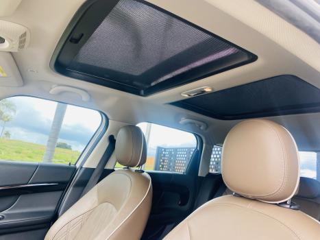 MINI Countryman 2.0 16V 4P COOPER TWIN POWER TURBO S ALL4 AUTOM�TICO STEPTRONIC, Foto 15