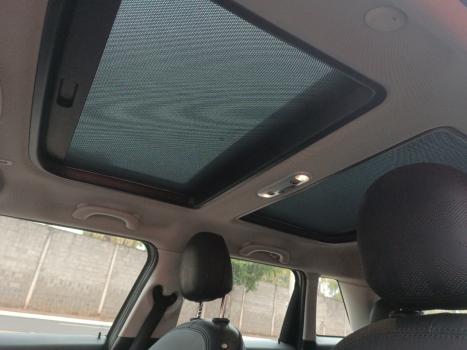 MINI John Cooper Works 2.0 16V TURBO AUTOMÁTICO, Foto 9 MINI John Cooper Works 2.0 16V TURBO AUTOMÁTICO, Foto 9