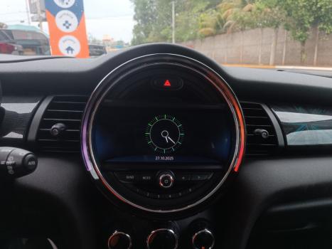 MINI John Cooper Works 2.0 16V TURBO AUTOMÁTICO, Foto 13 MINI John Cooper Works 2.0 16V TURBO AUTOMÁTICO, Foto 13