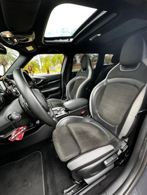 MINI John Cooper Works 2.0 16V TURBO AUTOMTICO, Foto 6