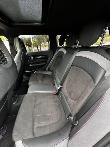 MINI John Cooper Works 2.0 16V TURBO AUTOMTICO, Foto 7