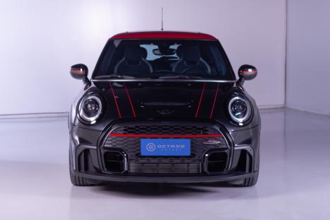 MINI John Cooper Works 2.0 16V TURBO AUTOMÁTICO, Foto 1