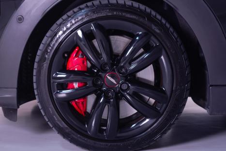 MINI John Cooper Works 2.0 16V TURBO AUTOMÁTICO, Foto 5