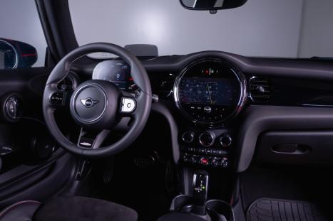 MINI John Cooper Works 2.0 16V TURBO AUTOMÁTICO, Foto 6