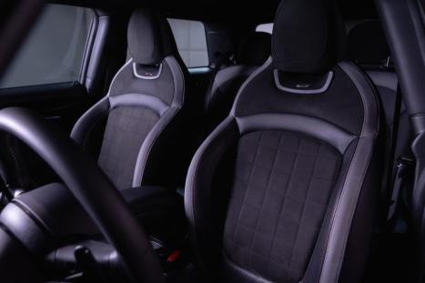 MINI John Cooper Works 2.0 16V TURBO AUTOMÁTICO, Foto 8