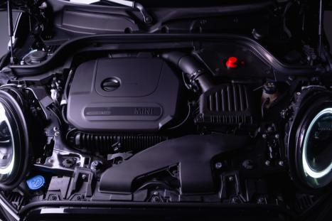 MINI John Cooper Works 2.0 16V TURBO AUTOMÁTICO, Foto 10