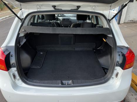 MITSUBISHI ASX 2.0 16V 4P AUTOMTICO, Foto 15