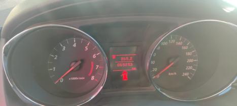 MITSUBISHI ASX 2.0 16V 4P, Foto 8