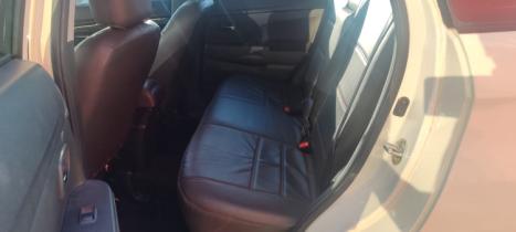 MITSUBISHI ASX 2.0 16V 4P, Foto 9