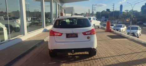 MITSUBISHI ASX 2.0 16V 4P, Foto 14
