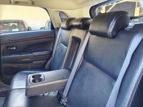 MITSUBISHI ASX 2.0 16V 4P 4X4 4WD AUTOMTICO, Foto 7
