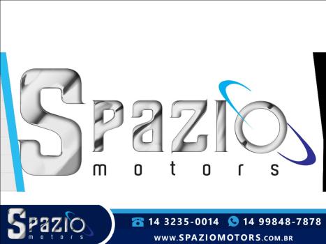 MITSUBISHI ASX 2.0 16V 4P AUTOMTICO, Foto 9