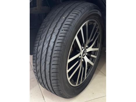 MITSUBISHI ASX 2.0 16V 4P AUTOMTICO, Foto 8