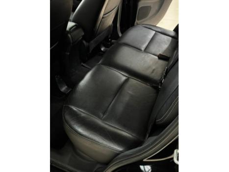 MITSUBISHI ASX 2.0 16V 4P AUTOMTICO, Foto 13