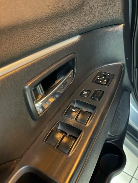 MITSUBISHI ASX 2.0 16V 4P AUTOM�TICO, Foto 10