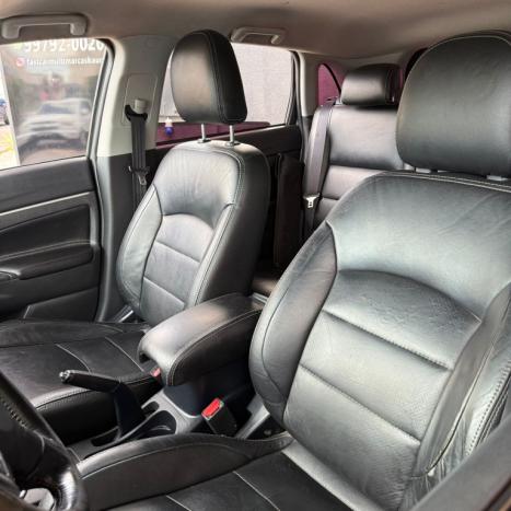 MITSUBISHI ASX 2.0 16V 4P AUTOM�TICO, Foto 11