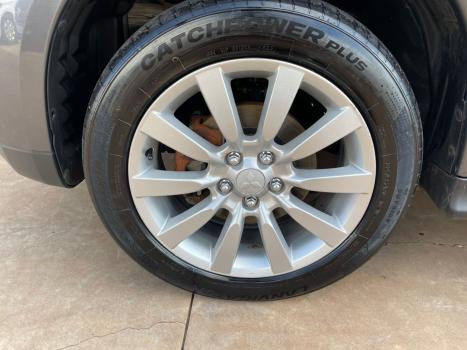 MITSUBISHI ASX 2.0 16V 4P 4X4 AWD AUTOM�TICO, Foto 13