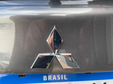 MITSUBISHI ASX 2.0 16V 4P 4X4 AWD AUTOM�TICO, Foto 17