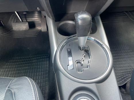 MITSUBISHI ASX 2.0 16V 4P 4X4 AWD AUTOM�TICO, Foto 18