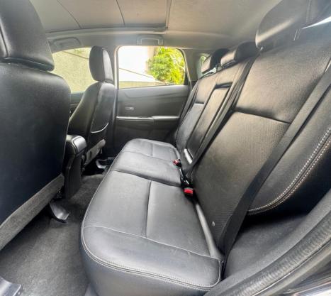 MITSUBISHI ASX 2.0 16V 4P 4X4 AWD AUTOM�TICO, Foto 11