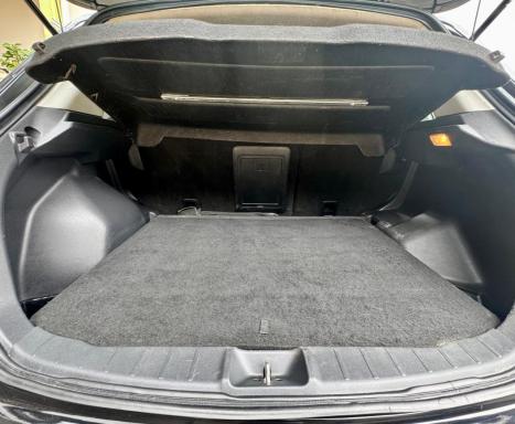 MITSUBISHI ASX 2.0 16V 4P 4X4 AWD AUTOM�TICO, Foto 12