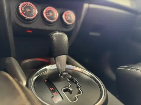 MITSUBISHI ASX 2.0 16V 4P AUTOM�TICO, Foto 12