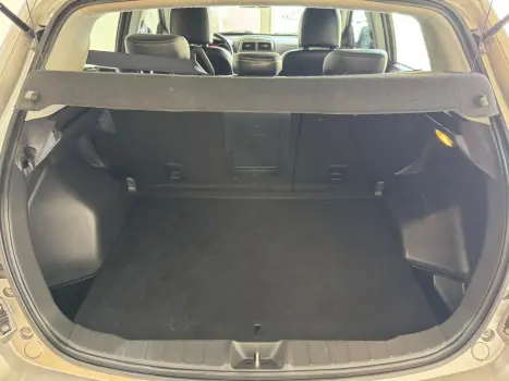 MITSUBISHI ASX 2.0 16V 4P AUTOM�TICO, Foto 13