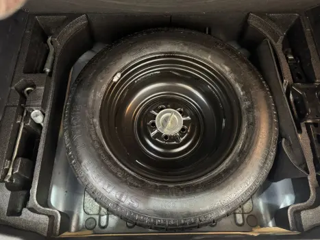 MITSUBISHI ASX 2.0 16V 4P AUTOM�TICO, Foto 14