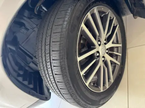 MITSUBISHI ASX 2.0 16V 4P AUTOM�TICO, Foto 15