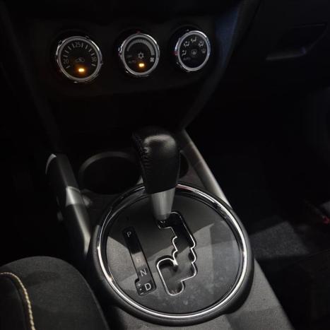 MITSUBISHI ASX 2.0 16V 4P AUTOM�TICO, Foto 9